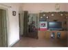 4 BHK Independent house for Sale in Telangana